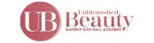 Unblemished Beauty Supplies