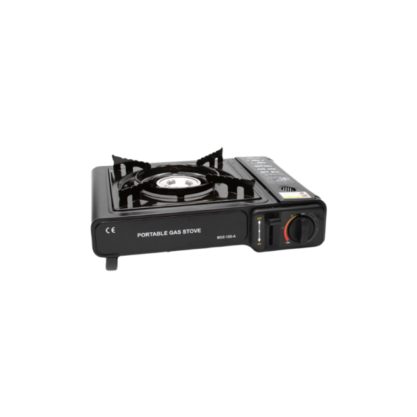 Portable Gas Stove