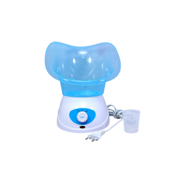 Bernice Facial Steamer JS43