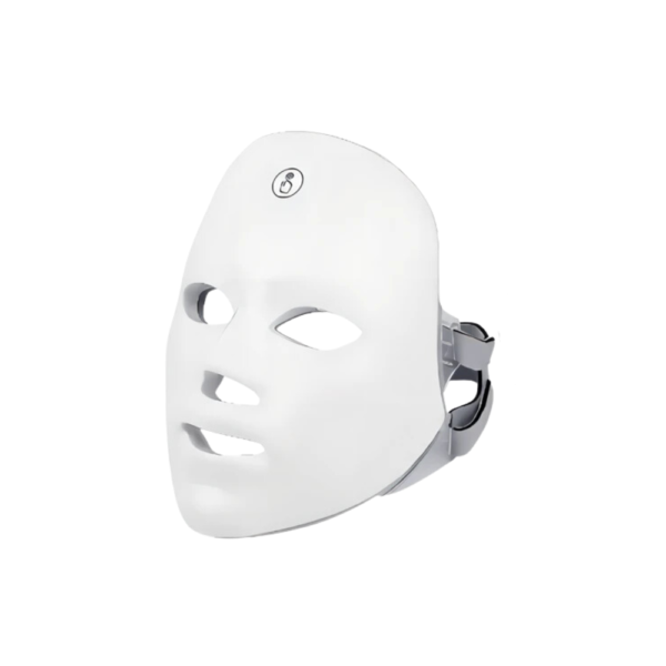 LED Facial Mask