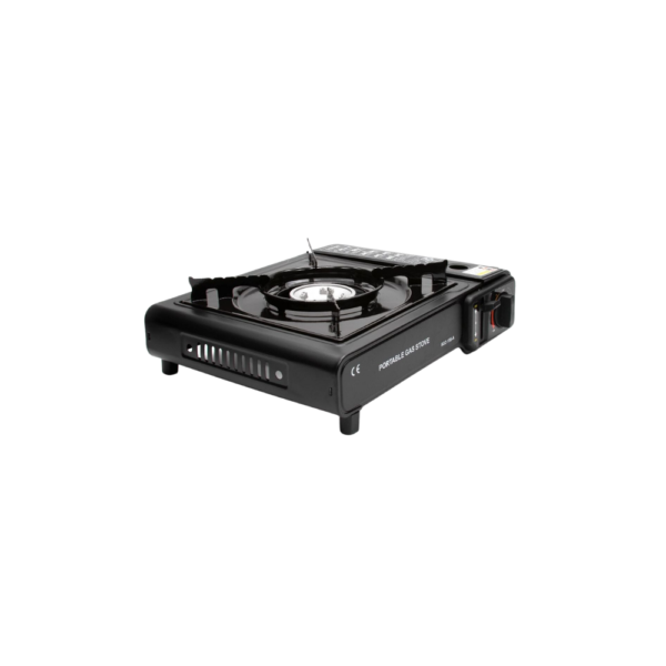 Portable Gas Stove - Image 2