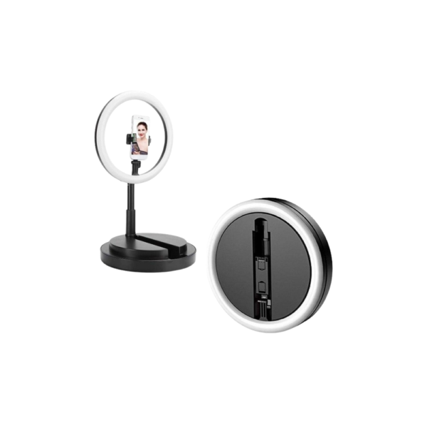 Live Beauty Light - Image 2
