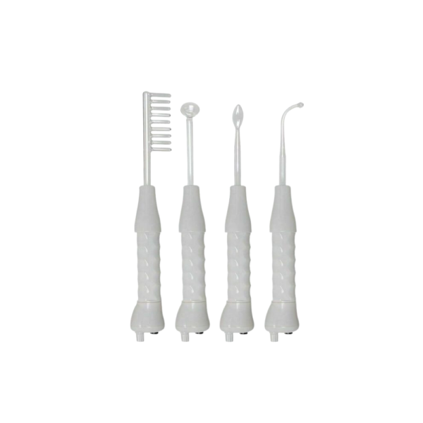 High Frequency Machine - Image 2