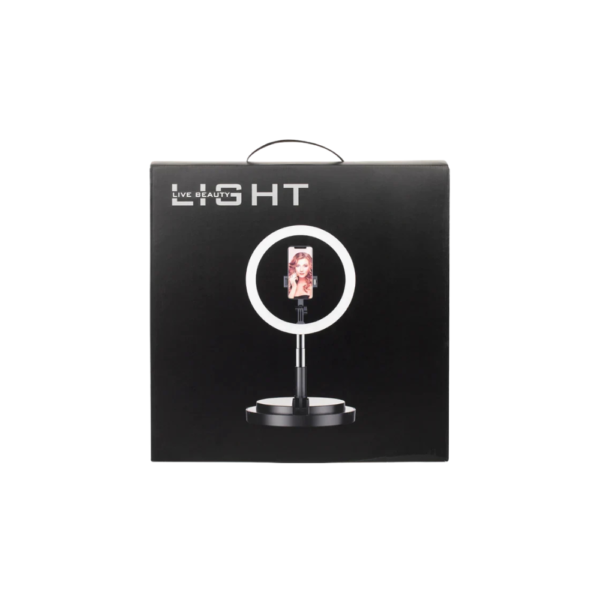 Live Beauty Light - Image 4
