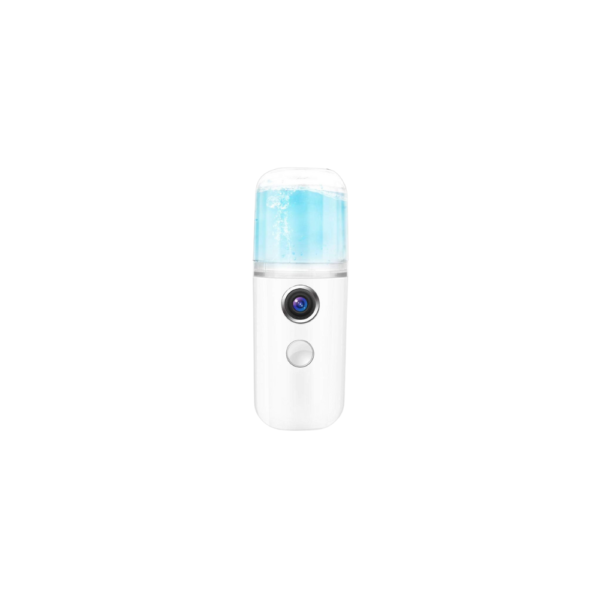 Mini Nano Mist Sprayer