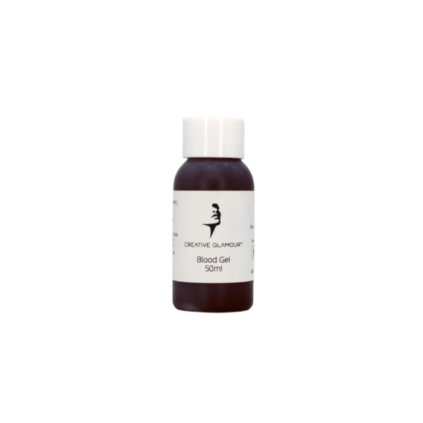 Blood Gel 50ml