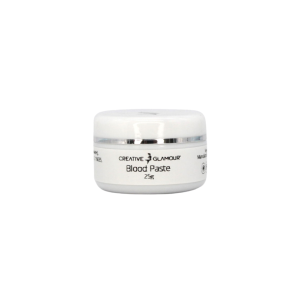 Blood Paste 25g