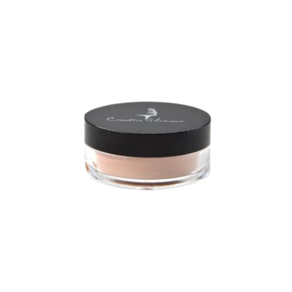 Loose Body Bronzer - Medium
