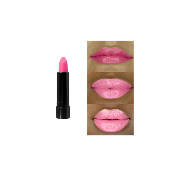 Doll Face Lipstick Bullet