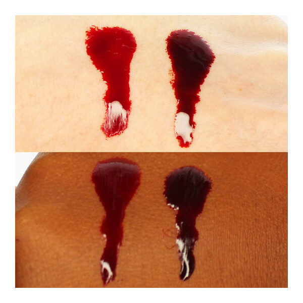 Blood Gel 50ml - Image 2