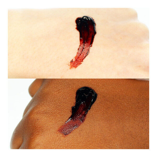 Blood Paste 25g - Image 2