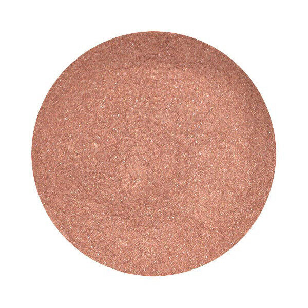 Loose Body Bronzer - Medium - Image 2