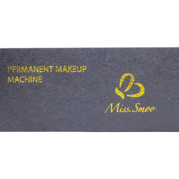 PMU Wireless Machine - Image 2