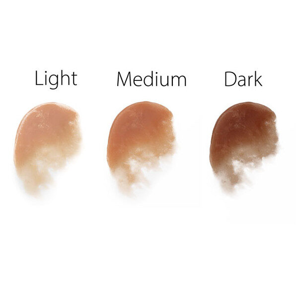 Modelling wax - Image 2