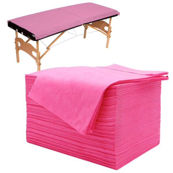 Massage Bed Sheets - Image 2