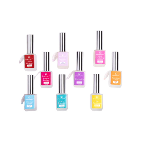 Fengshangmei 12ml Nutrient Essence