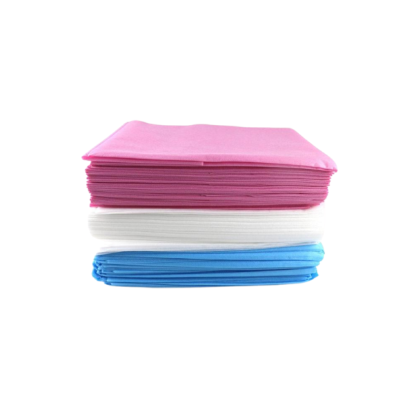 Massage Bed Sheets