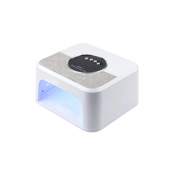 Sun L5 - 268W UVLED Nail Lamp