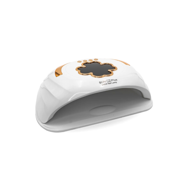 Sun L2 Plus Professional Nail Lamp 248W