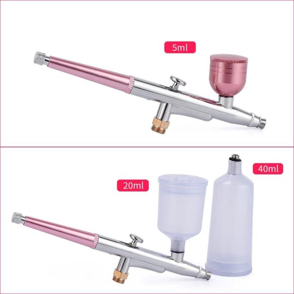 Airbrush - Image 3