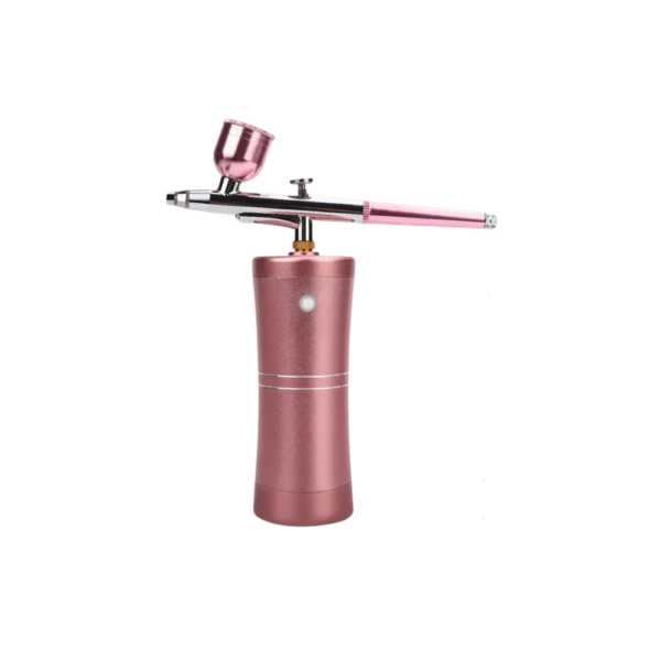 Airbrush
