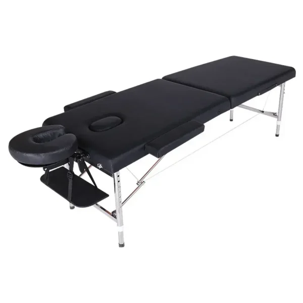 Portable Massage Bed - Image 3