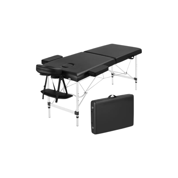 Portable Massage Bed