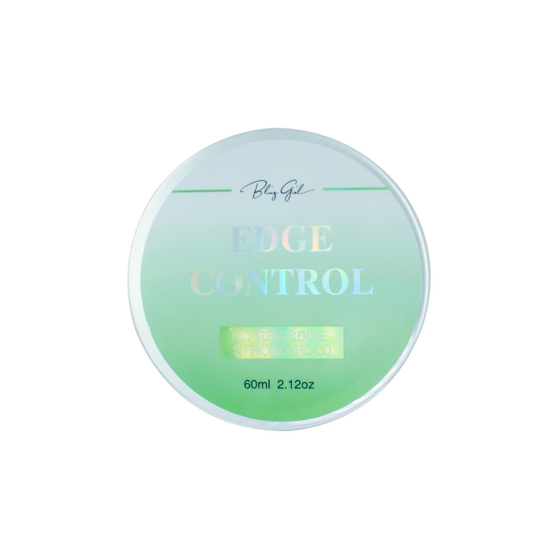 Bling Girl Edge Control 60ml