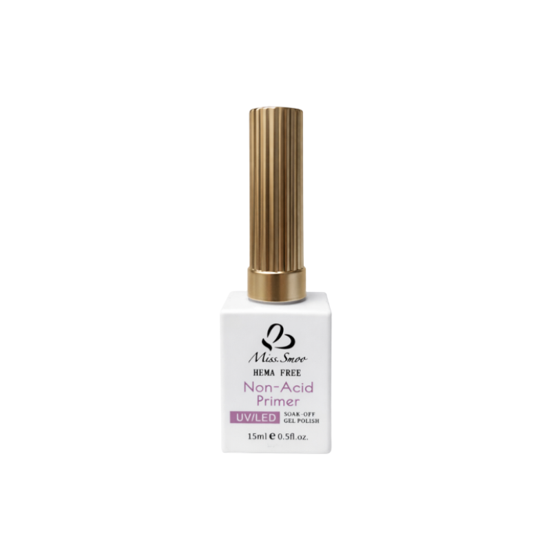 Miss Smoo – Non-Acid Primer 15ml