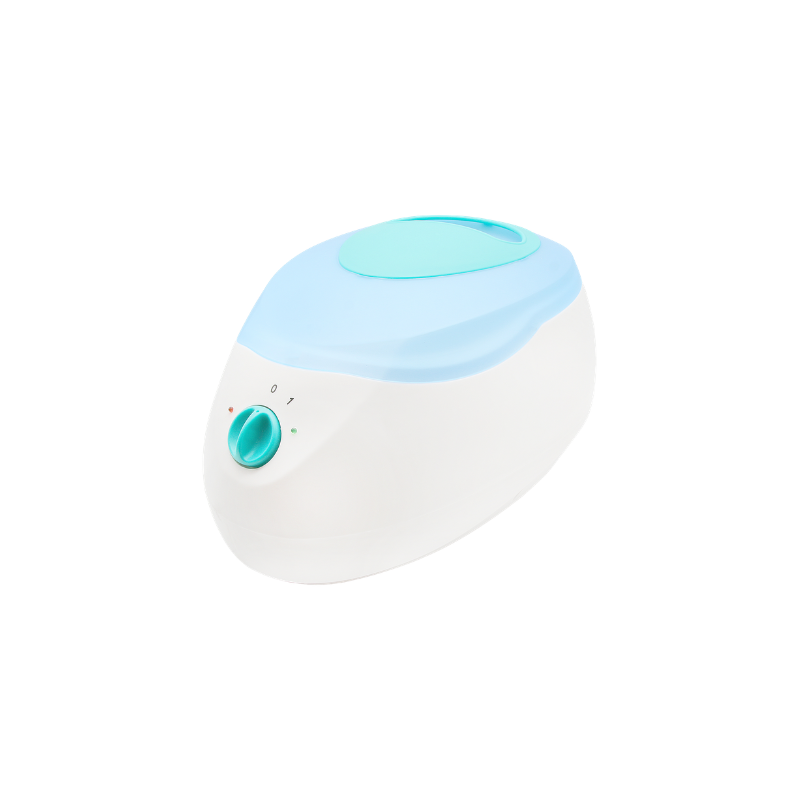 Professional Paraffin Wax Warmer
