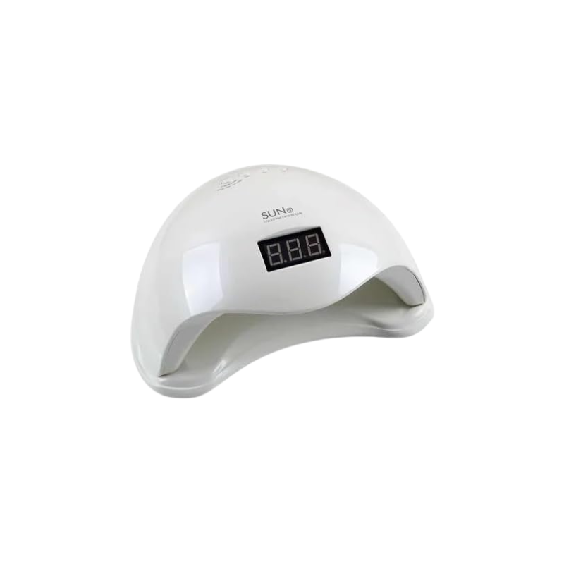 Sun5 Nail Lamp 48W