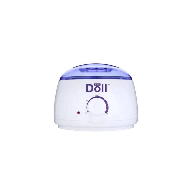 Professional Wax Warmer