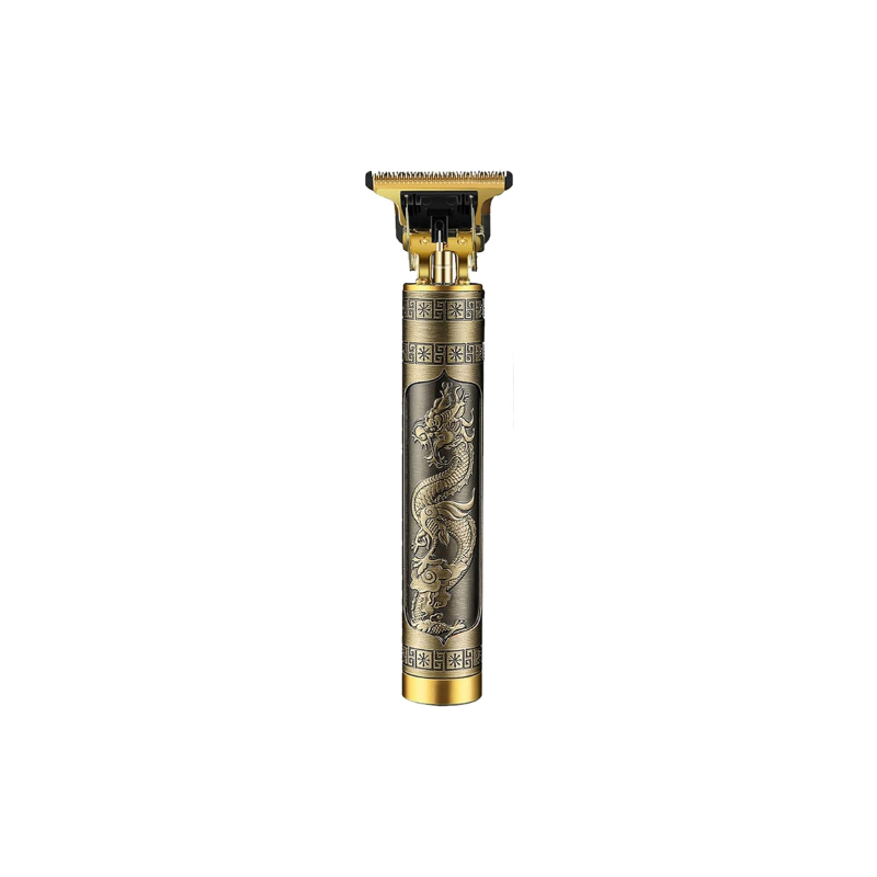 Professional Hair Clipper
