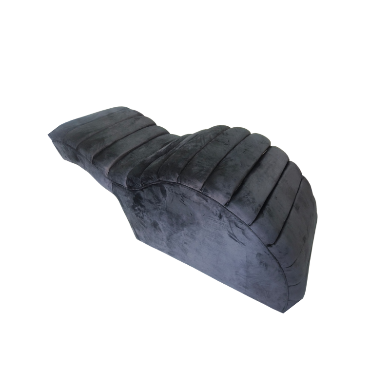 Lash & Brow Bed