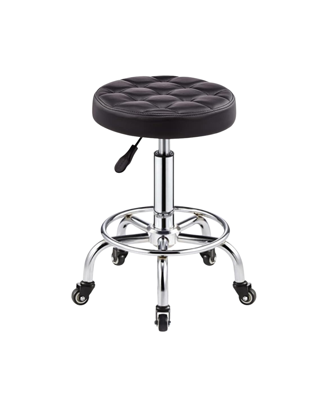 Therapist Stools